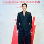 8번째 이미지