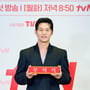 7번째 이미지