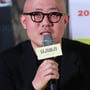 19번째 이미지
