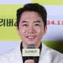 18번째 이미지