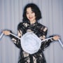 21번째 이미지