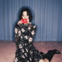 20번째 이미지