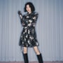 19번째 이미지