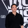 7번째 이미지