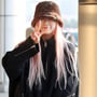6번째 이미지