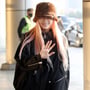 5번째 이미지