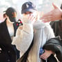 2번째 이미지