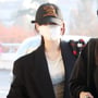 0번째 이미지