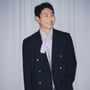 3번째 이미지