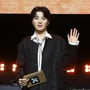 7번째 이미지