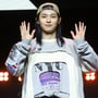 5번째 이미지