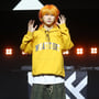 13번째 이미지