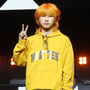 12번째 이미지