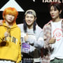11번째 이미지