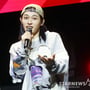 9번째 이미지