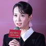 11번째 이미지