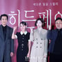 0번째 이미지