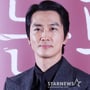 9번째 이미지