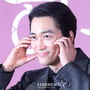 7번째 이미지