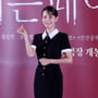 6번째 이미지