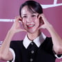 5번째 이미지