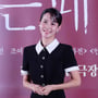 4번째 이미지