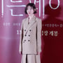 3번째 이미지