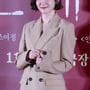 2번째 이미지