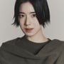 7번째 이미지
