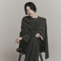 6번째 이미지