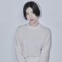 5번째 이미지