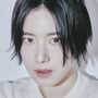 4번째 이미지