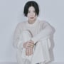 3번째 이미지