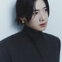 0번째 이미지