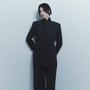 2번째 이미지