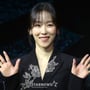 18번째 이미지