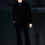 15번째 이미지