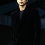 14번째 이미지