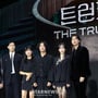 3번째 이미지