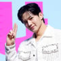 12번째 이미지