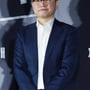 25번째 이미지