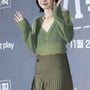 22번째 이미지