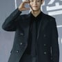 9번째 이미지