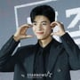 8번째 이미지