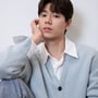 1번째 이미지