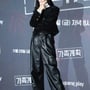 3번째 이미지