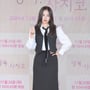 6번째 이미지