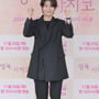 2번째 이미지