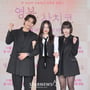 0번째 이미지