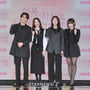 1번째 이미지